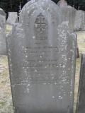 image of grave number 296401